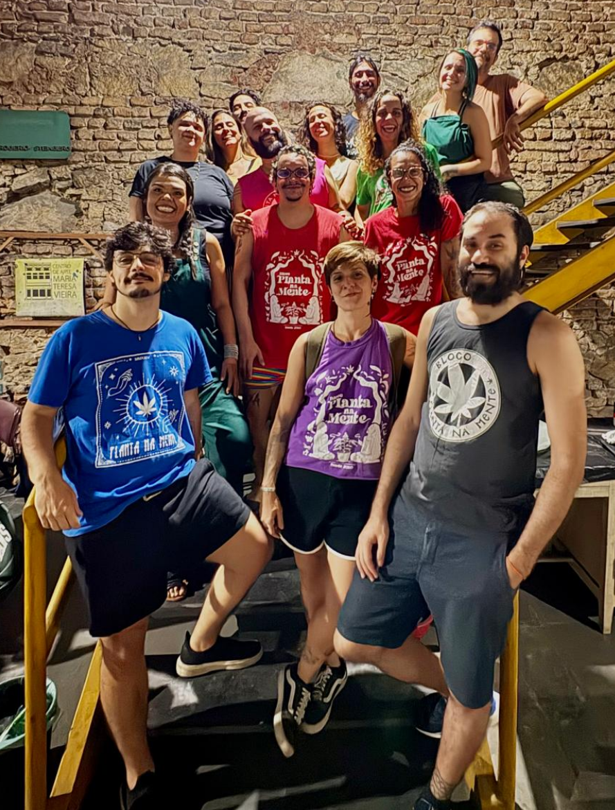 Gestão.
